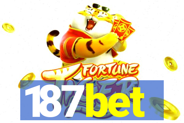 187bet