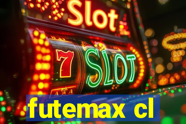 futemax cl