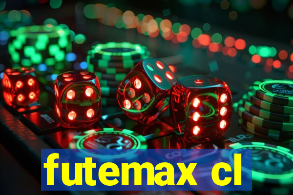 futemax cl