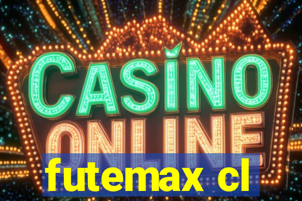 futemax cl