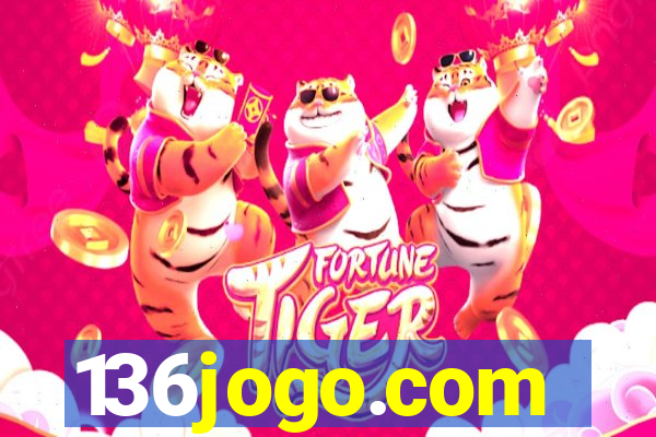 136jogo.com