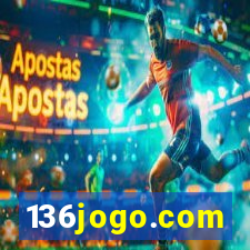 136jogo.com