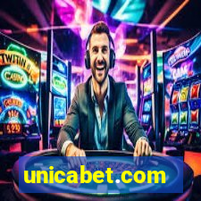 unicabet.com