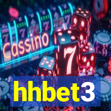 hhbet3