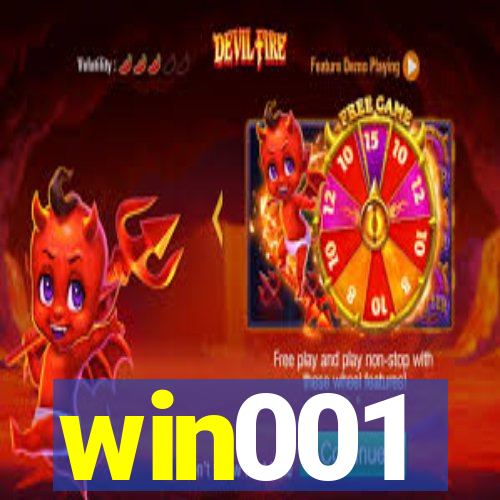 win001