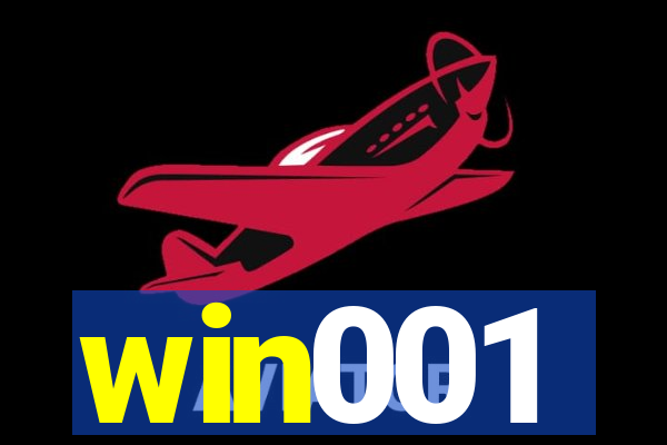 win001