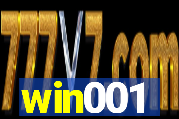 win001