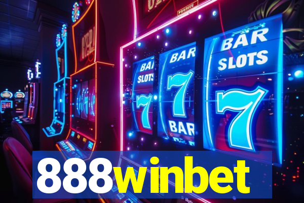 888winbet