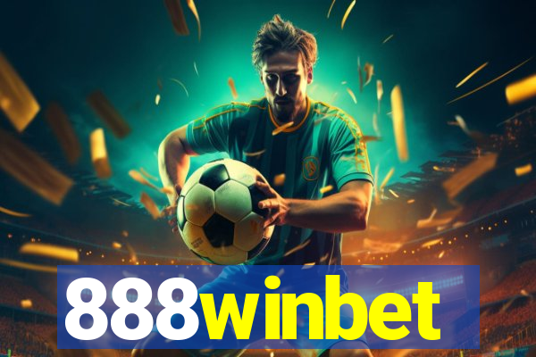 888winbet