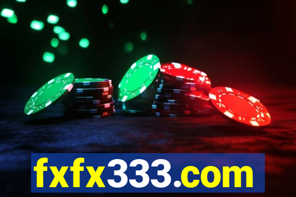 fxfx333.com