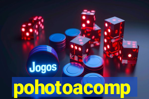 pohotoacomp