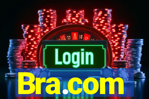 Bra.com