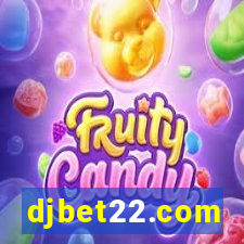 djbet22.com