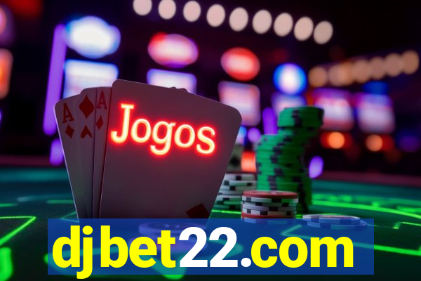 djbet22.com