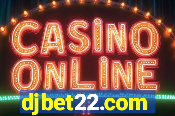 djbet22.com