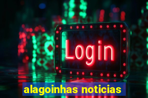 alagoinhas noticias