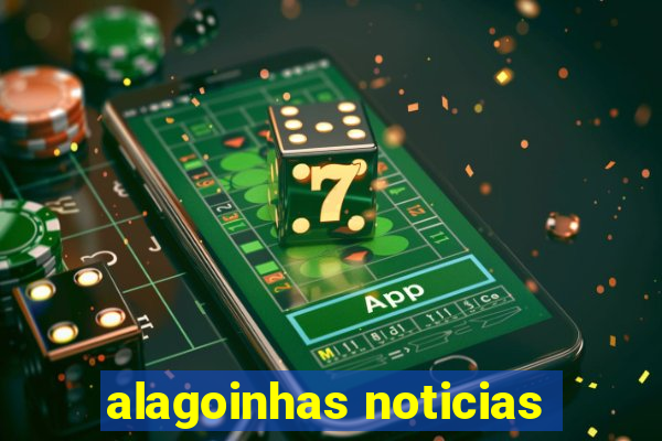 alagoinhas noticias