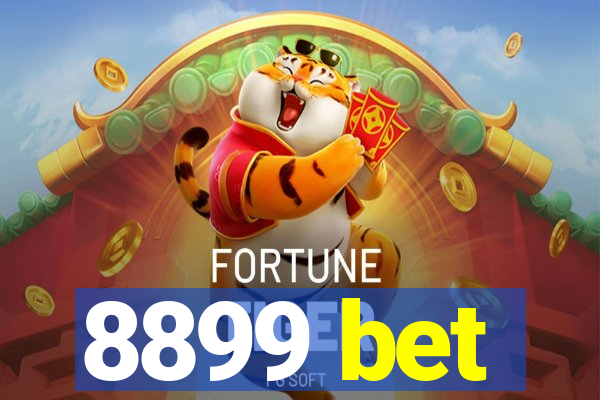 8899 bet