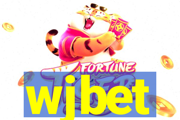 wjbet