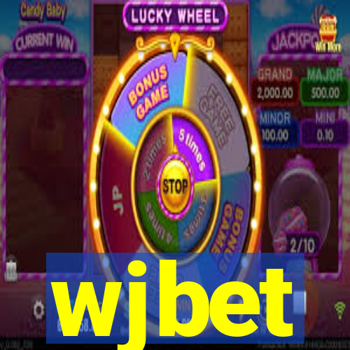 wjbet