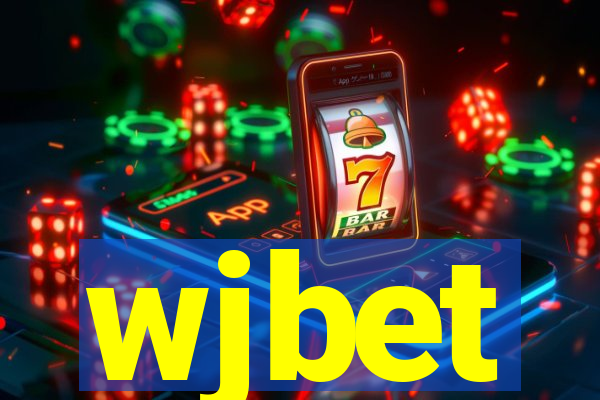 wjbet