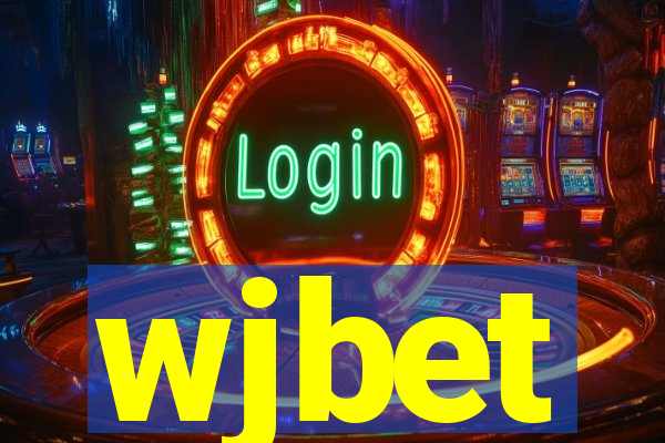 wjbet