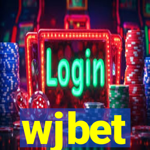 wjbet