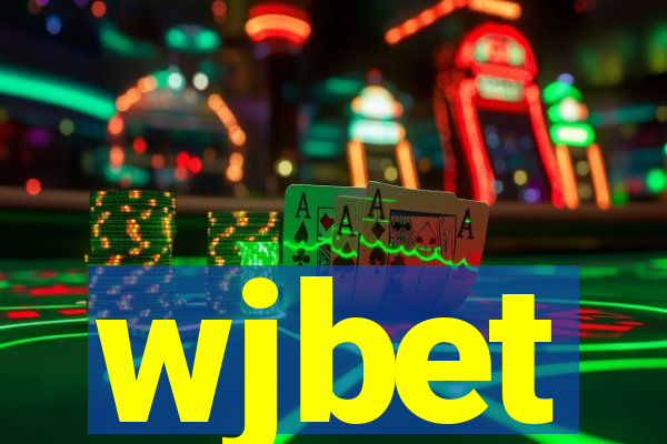 wjbet