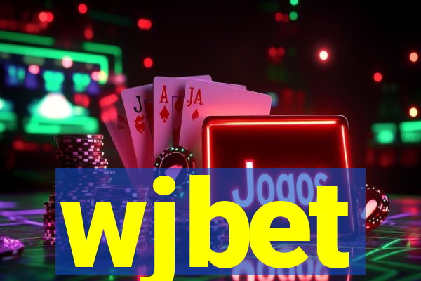 wjbet