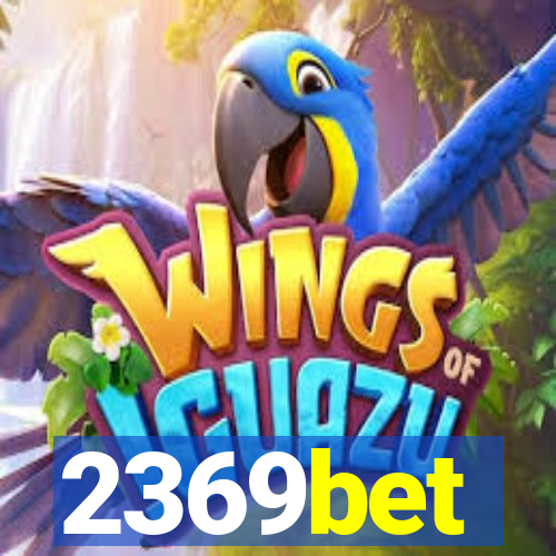 2369bet