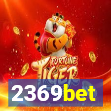 2369bet