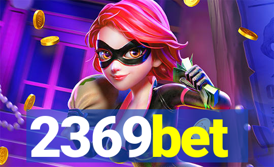 2369bet