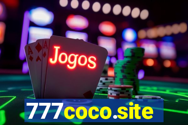 777coco.site