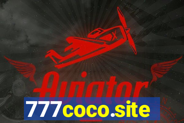 777coco.site