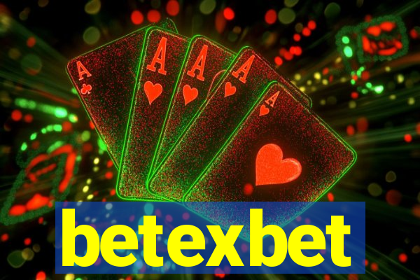 betexbet