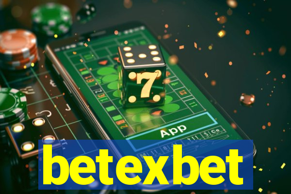 betexbet