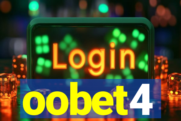 oobet4