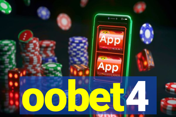 oobet4