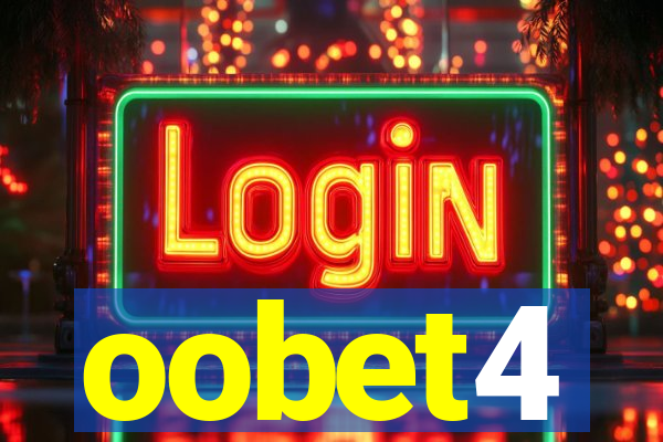 oobet4