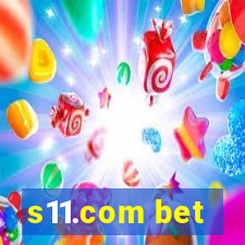 s11.com bet