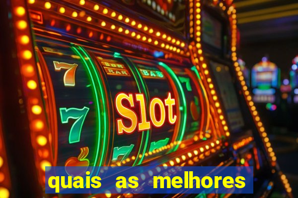 quais as melhores plataformas de jogos online