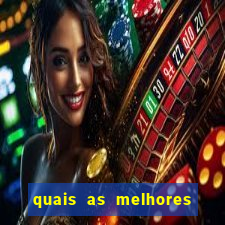 quais as melhores plataformas de jogos online