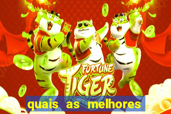 quais as melhores plataformas de jogos online