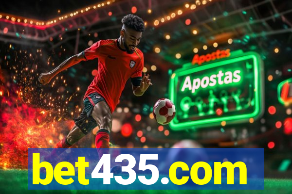 bet435.com