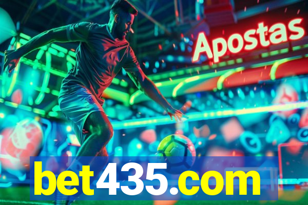 bet435.com