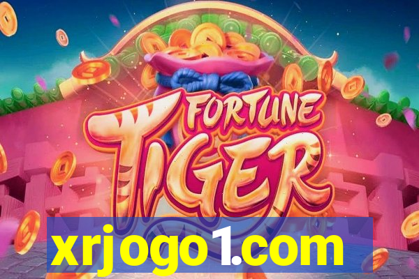 xrjogo1.com