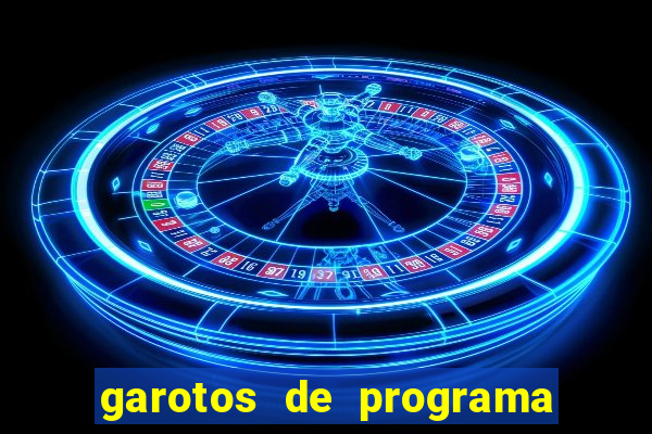 garotos de programa porto alegre