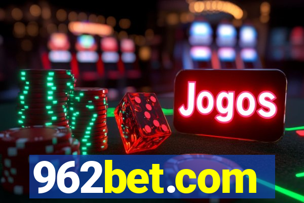 962bet.com