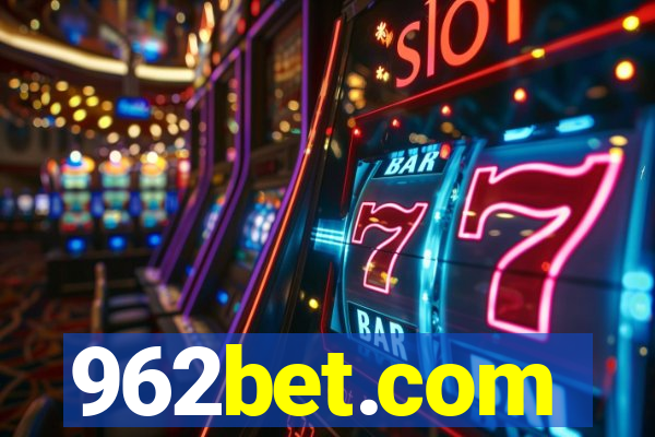 962bet.com