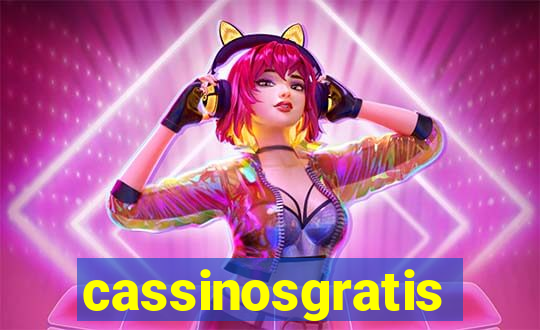 cassinosgratis